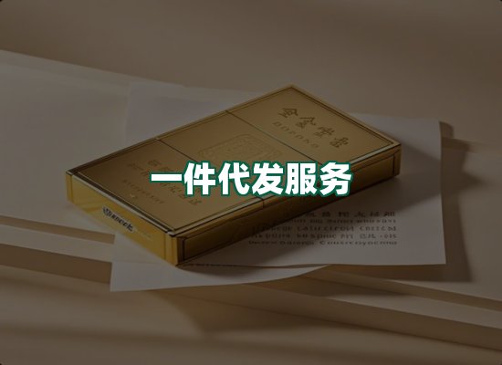 核心优势